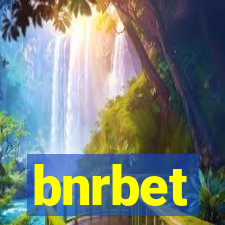 bnrbet