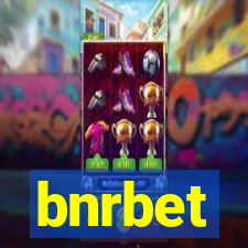 bnrbet