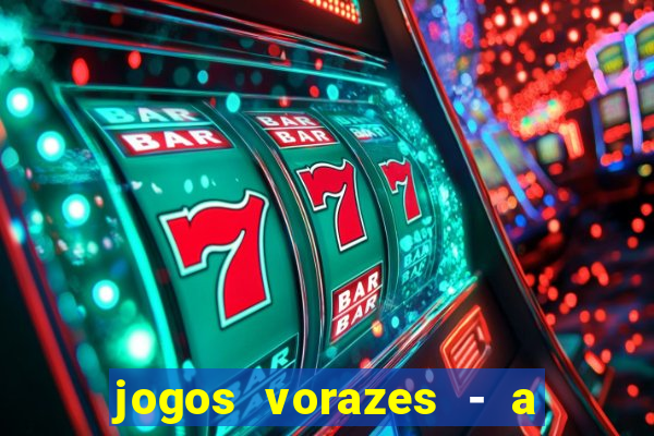 jogos vorazes - a cantiga dos pássaros e das serpentes'