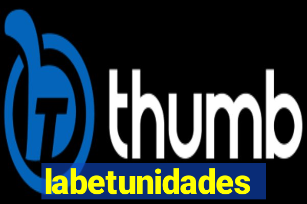 labetunidades