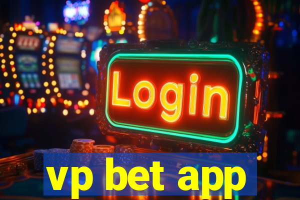 vp bet app