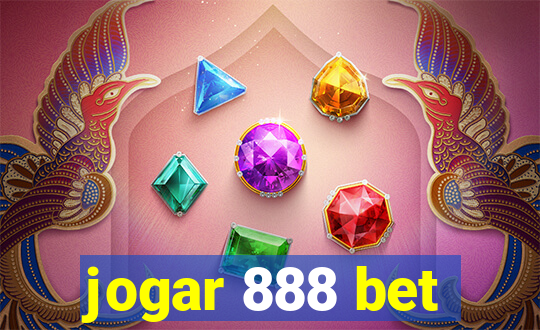 jogar 888 bet