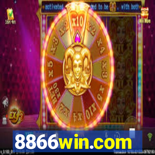 8866win.com