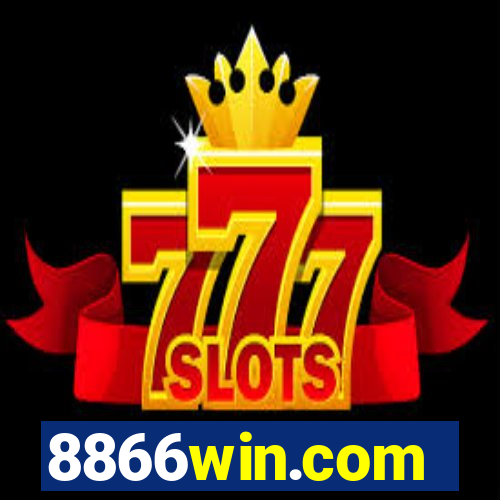 8866win.com