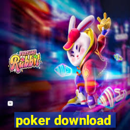 poker download