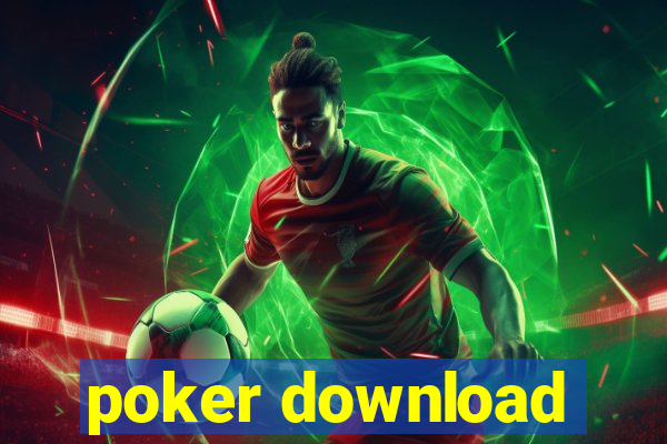 poker download