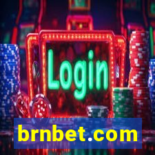 brnbet.com