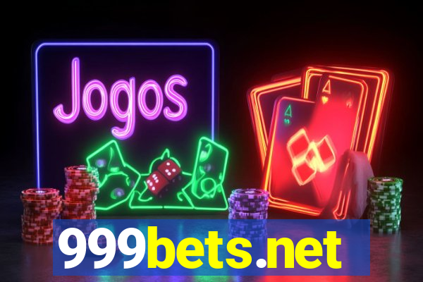 999bets.net