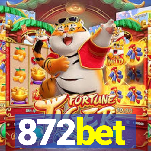 872bet