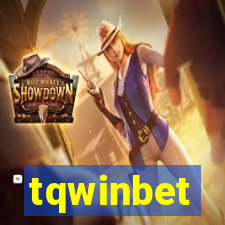 tqwinbet