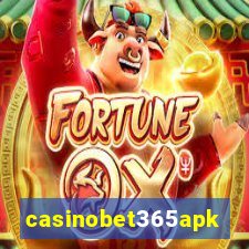 casinobet365apk