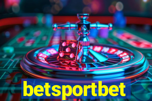 betsportbet