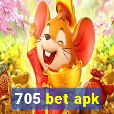 705 bet apk