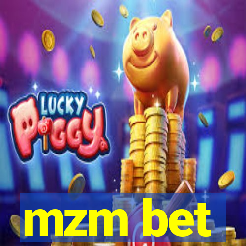 mzm bet