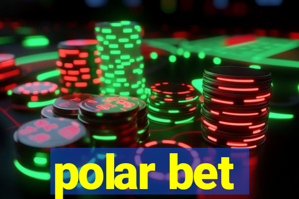 polar bet