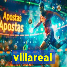 villareal