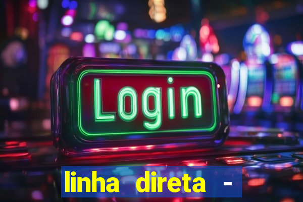 linha direta - casos 1998 linha direta - casos 1997