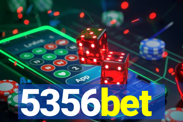 5356bet