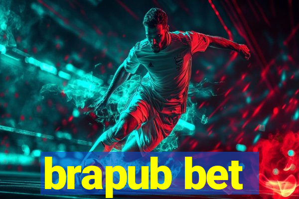 brapub bet