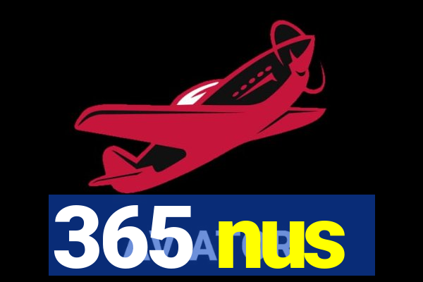 365 nus