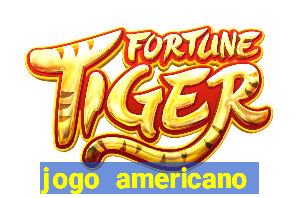 jogo americano restaurante personalizado