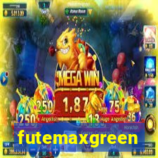 futemaxgreen