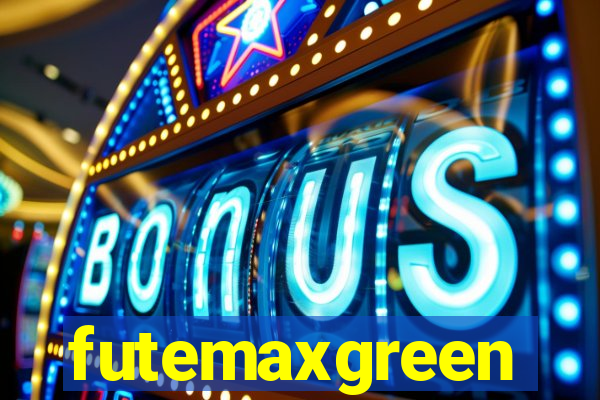 futemaxgreen