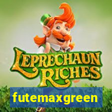 futemaxgreen