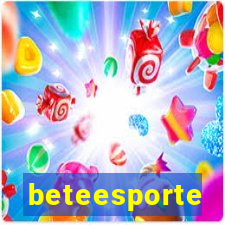 beteesporte