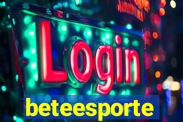 beteesporte