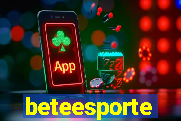 beteesporte