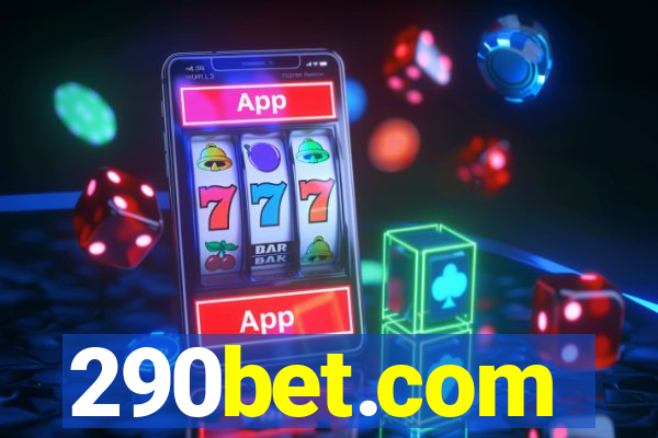 290bet.com