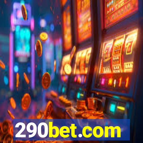 290bet.com