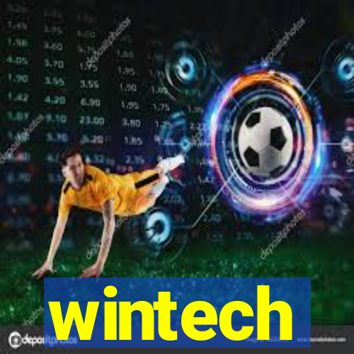 wintech