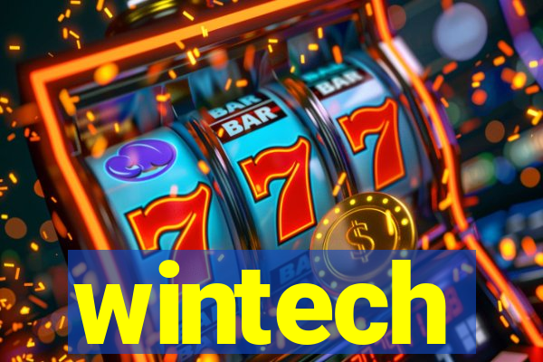 wintech