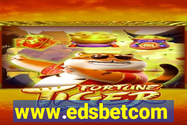 www.edsbetcom