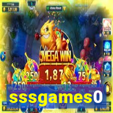 sssgames0