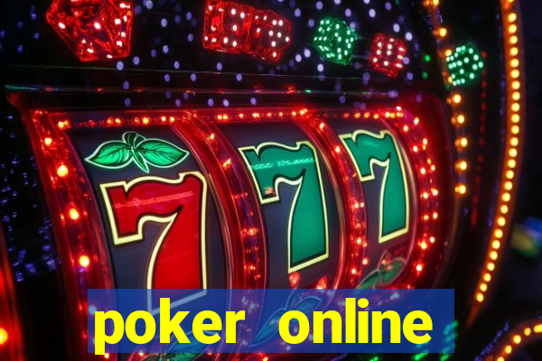 poker online gr谩tis click jogos