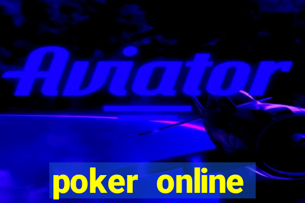 poker online gr谩tis click jogos