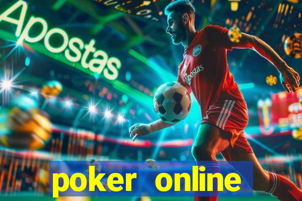 poker online gr谩tis click jogos