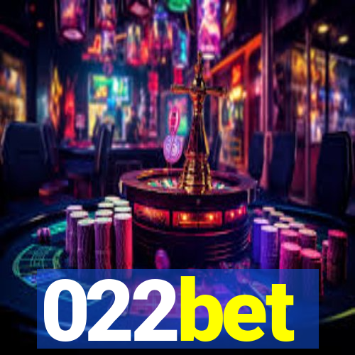 022bet