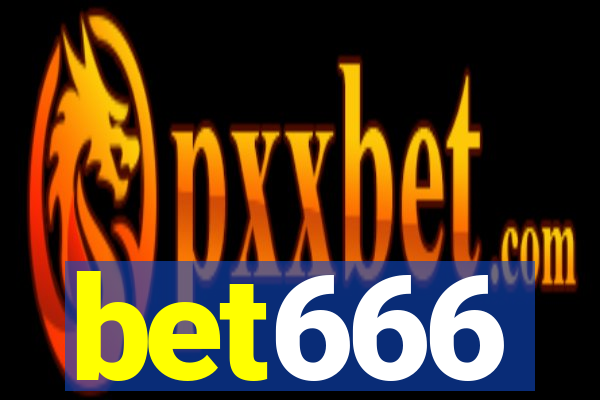 bet666