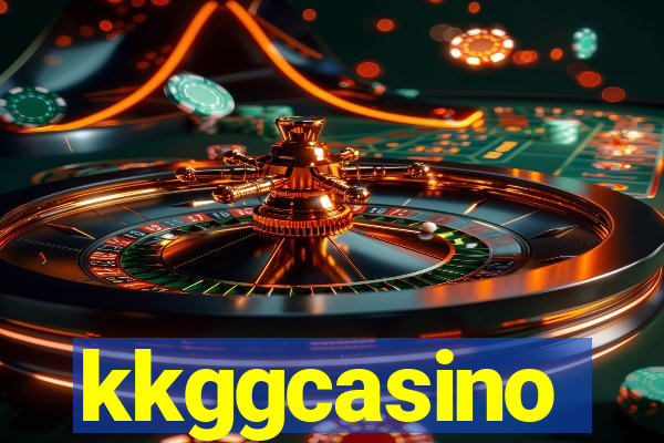 kkggcasino