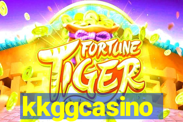 kkggcasino