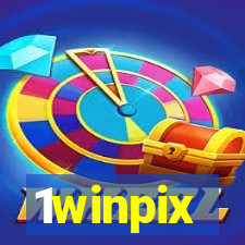 1winpix