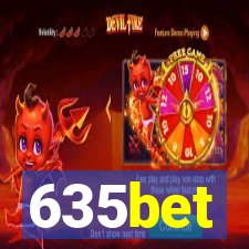 635bet