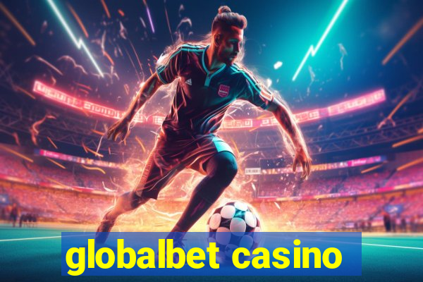 globalbet casino