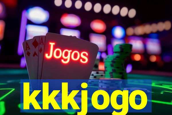 kkkjogo