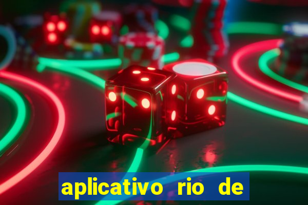 aplicativo rio de prêmios cadastrar bilhete