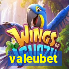 valeubet